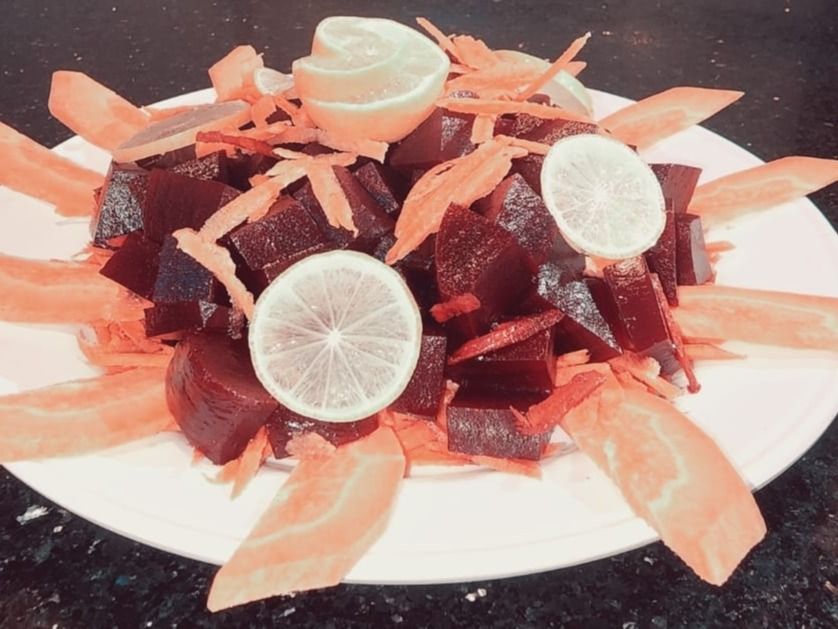 Beetroot