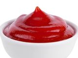 Ketchup