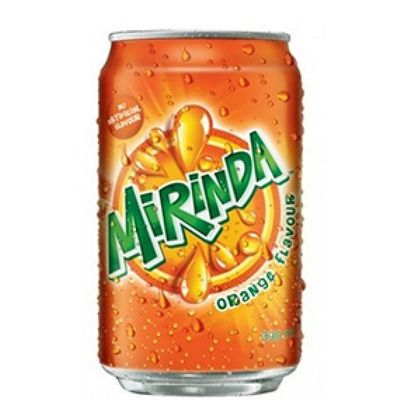 Miranda