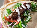 Kofta