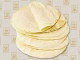 Shami Bread Bundle