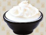 Large Garlic Dip Box