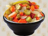 Pickle Box