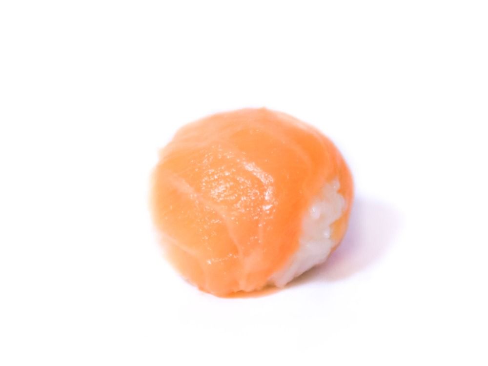 Sake
