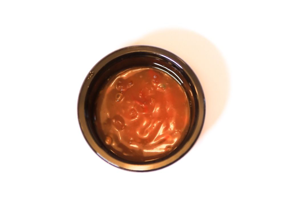 Sweet Chili
