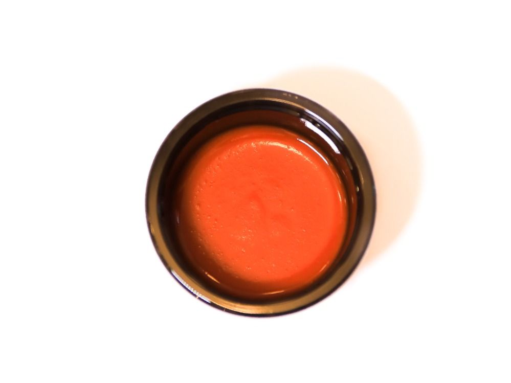 Sriracha
