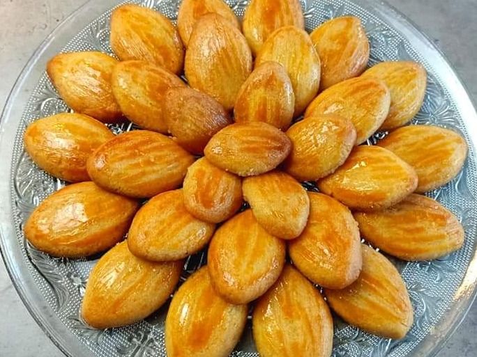Rumush Alsiti