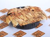 Slices Shawerma Meal 200 Gr