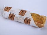 Escalope Sandwich