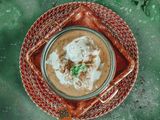 Shahi Murg