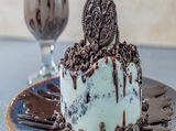 Oreo Madness