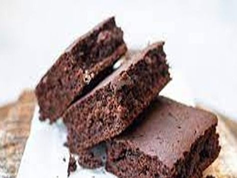 Brownies