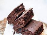 Brownies