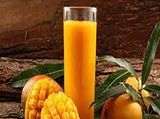 Mango Juice