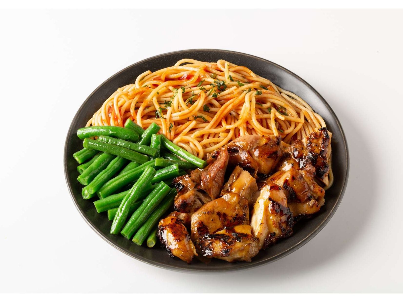 Kellys Cajun Grill delivery service in UAE Talabat