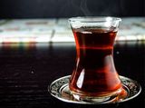 Tea