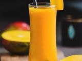 Mango Juice