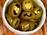 Jalapeno