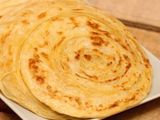 Chabbati