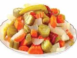 Pickles