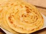 Chabbati