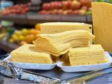 Extra Roumi Cheese