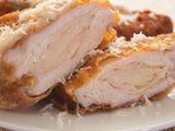 Extra Cordon Bleu
