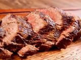 Eُxtra Roast Beef