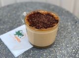 Hot Cocoa