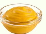 Mustard Box