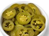 jalapeno peppers box