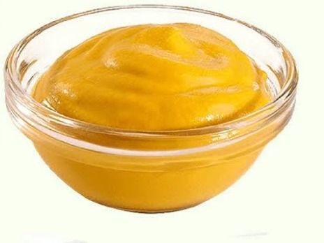 Cheddar Cheese