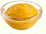 Cheddar Cheese