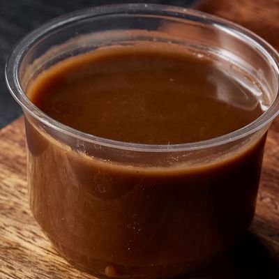 BBQ Sauce