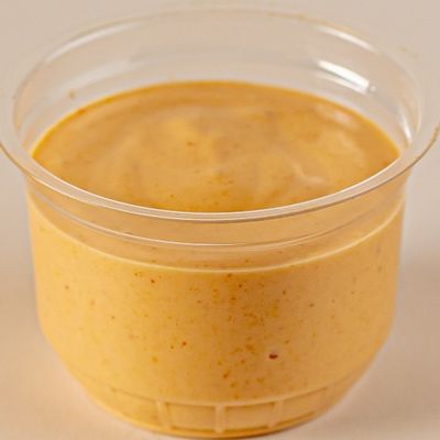 Tikka sauce