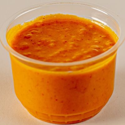 CHICKANJI photo 10