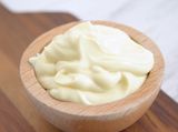 Garlic Dip