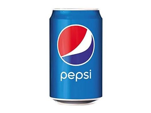 Cans