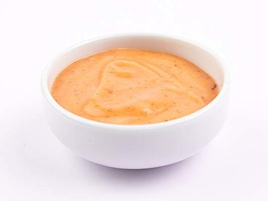 Sauce