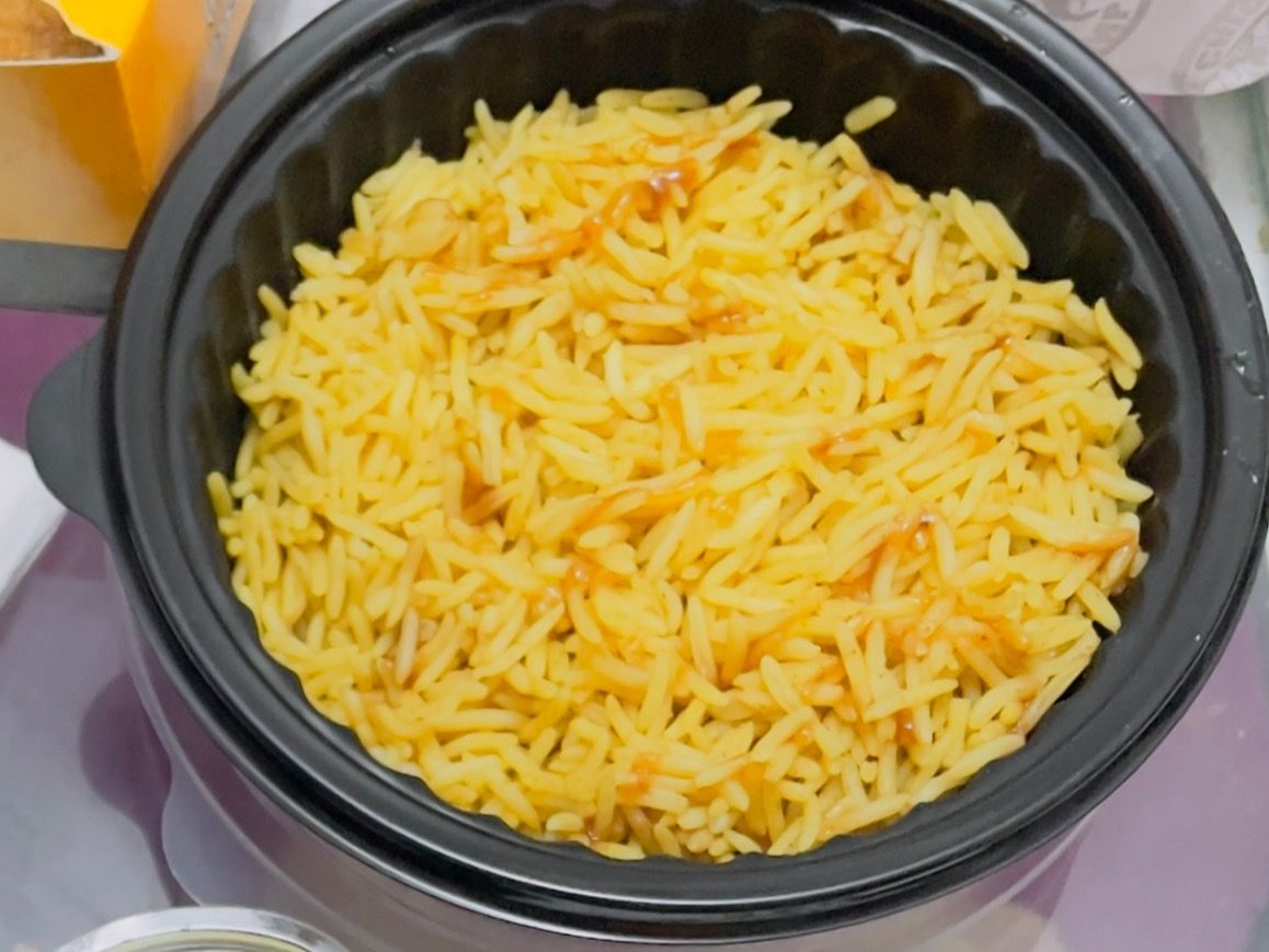 Rice