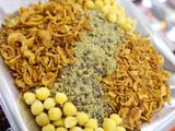 Jumbo Koshary