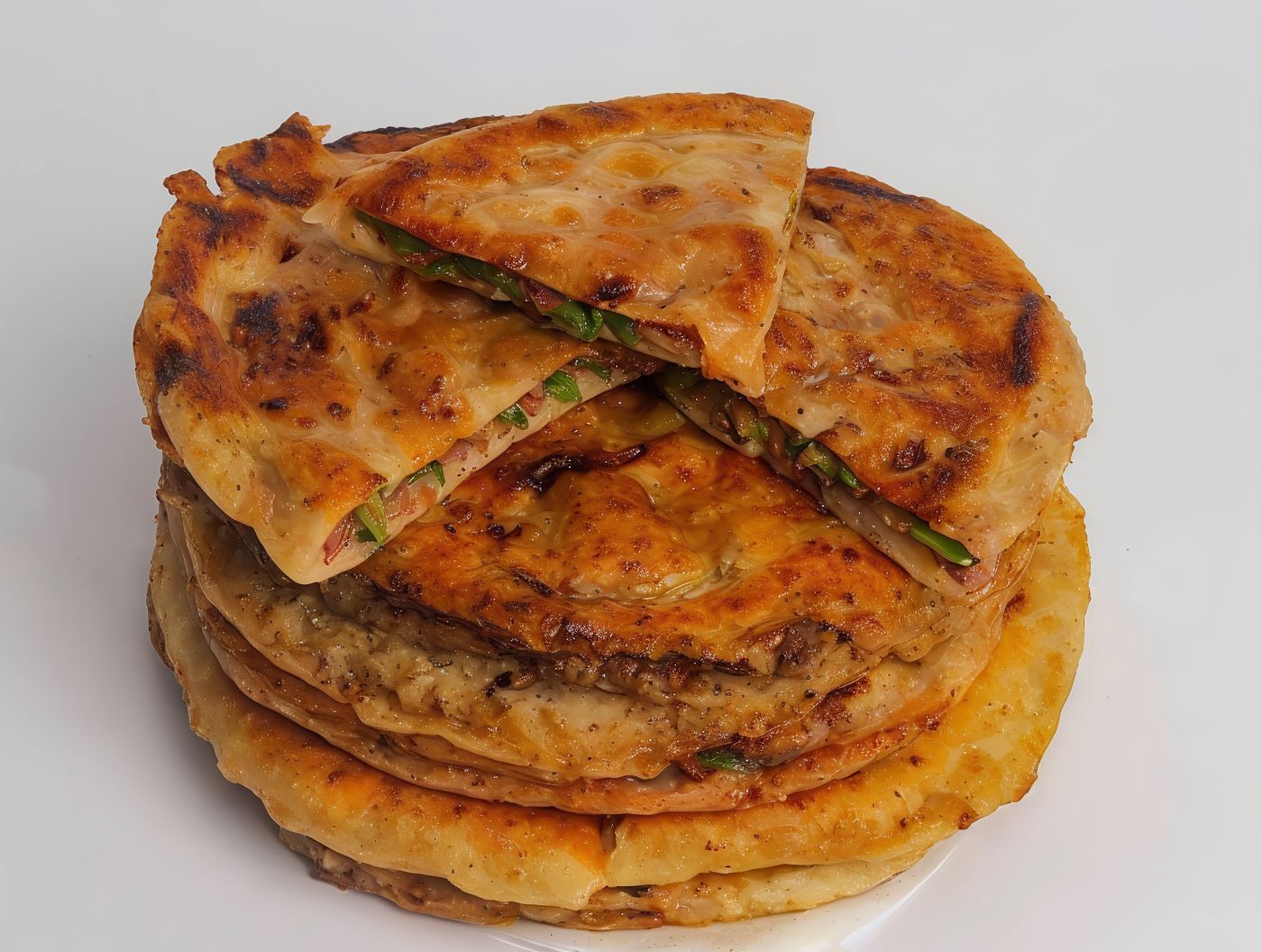 Special Hawawshi