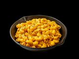 Mac And Cheese
