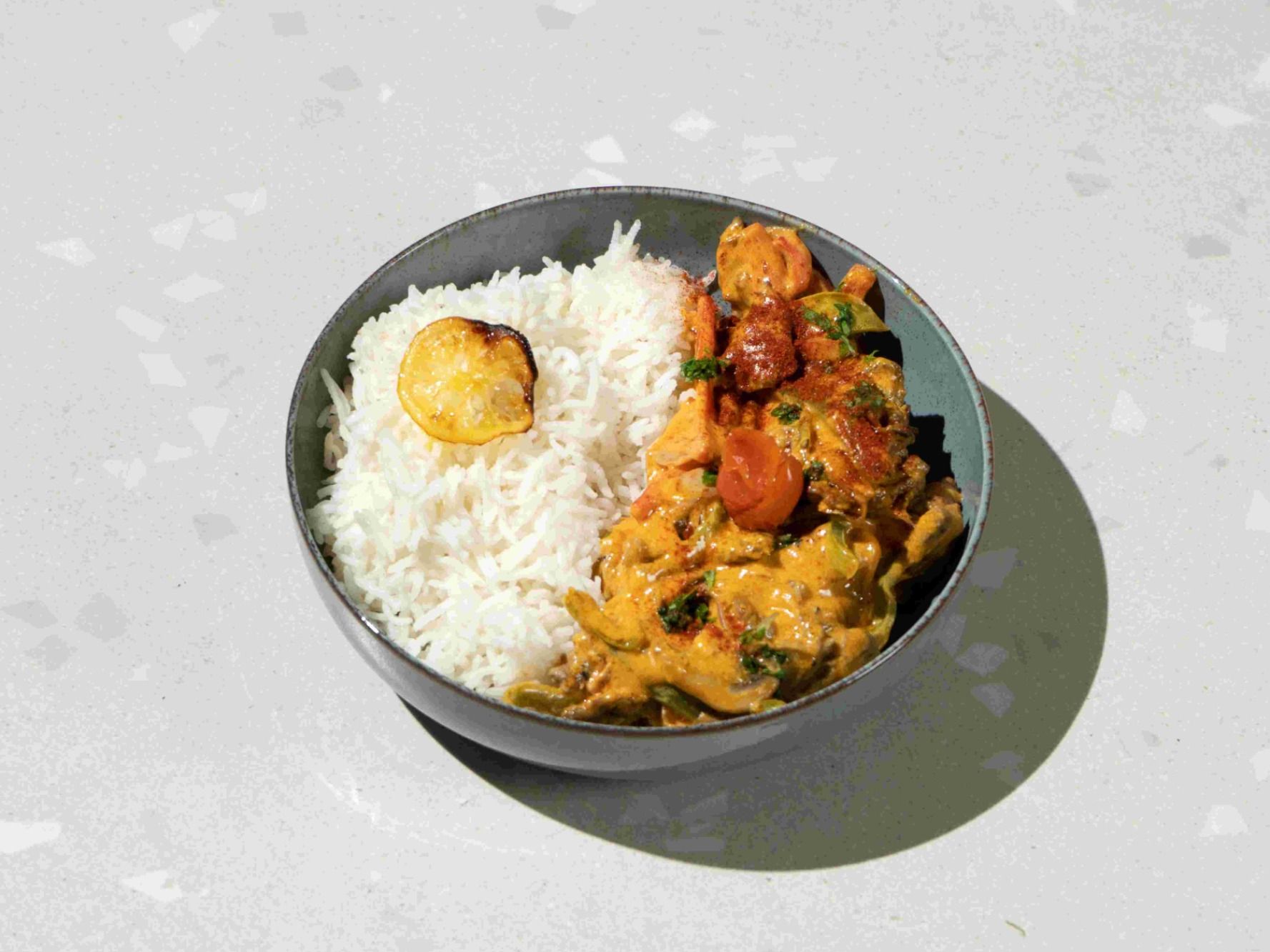 Soli Restaurant delivery service in Qatar | Talabat