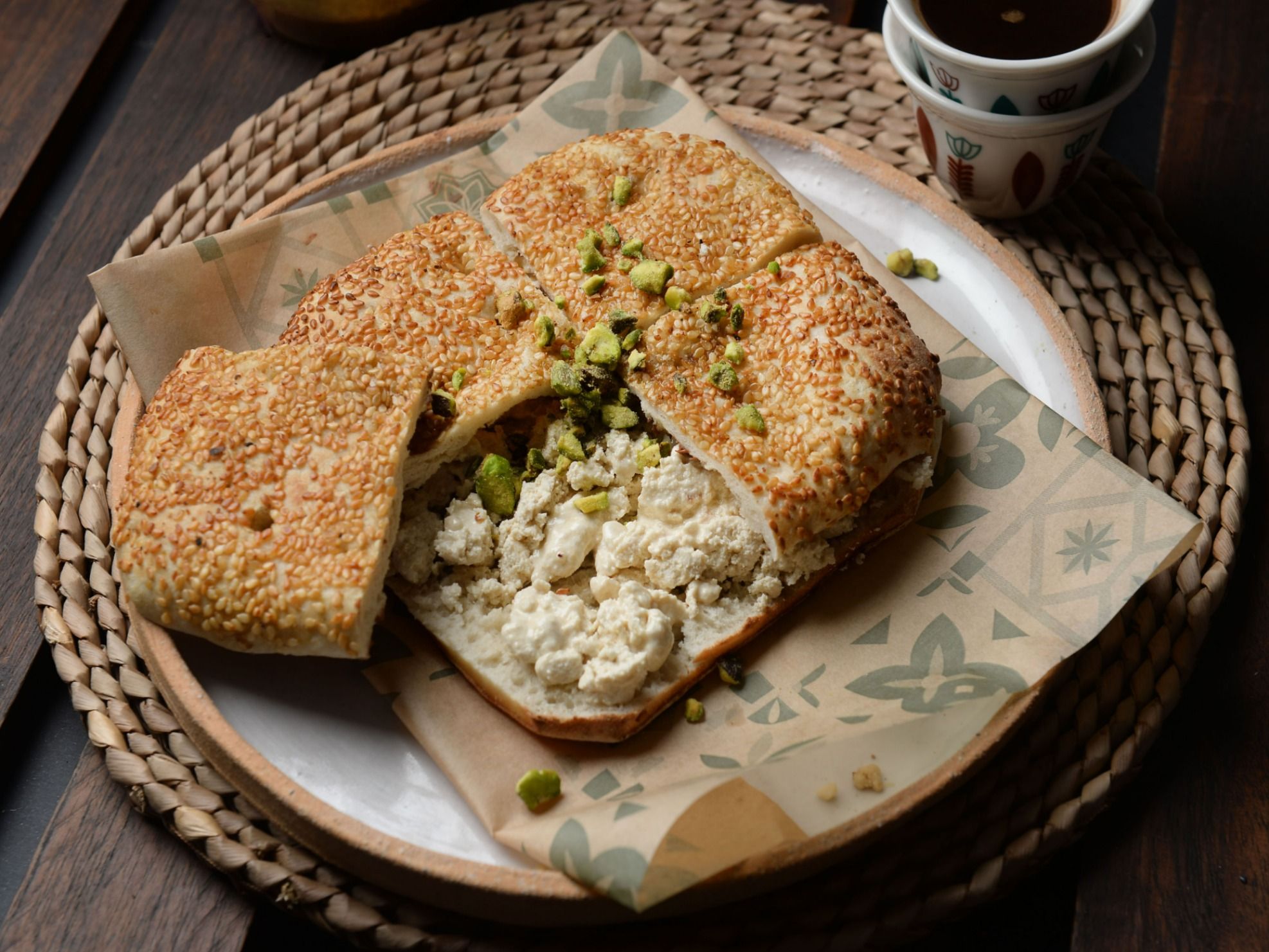 Halawa