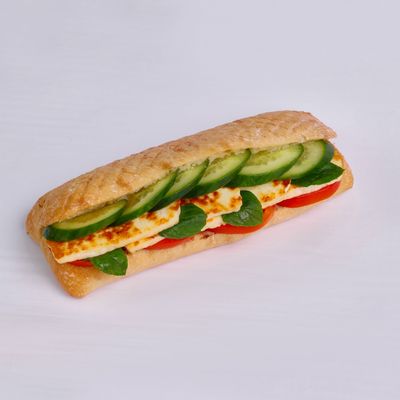 Brioche Dorée photo 9