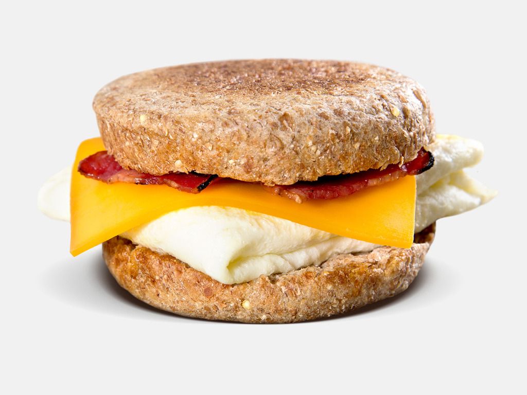 Protein House delivery service in UAE Talabat