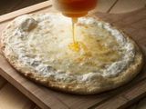 Cream And Honey Manoucheh