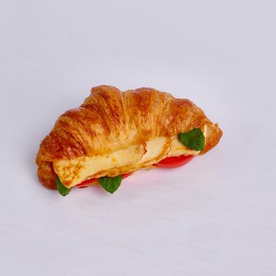 Brioche Dorée photo 10
