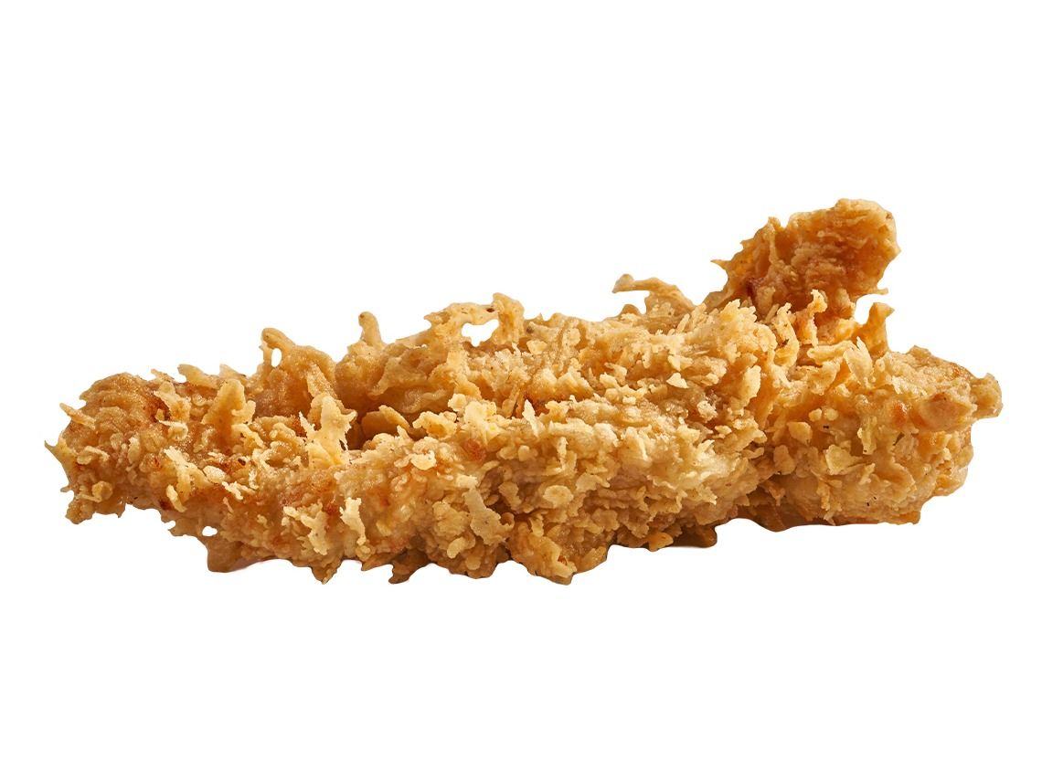 Chicken Fillet piece